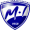Morud