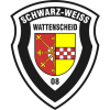 SW Wattenscheid