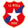Wisla Krakow
