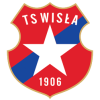 Wisla Can-Pack F