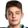 Luka Arkko
