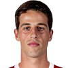 Nuno Patricio