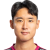Jin-Wook Jeong