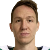 Roman Berdnikov