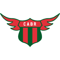 Cerro CA x Racing Montevideo Palpites - Saiba Onde Assistir, Horário e  Escalações 25/06