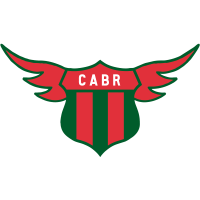 CA Fenix x Montevideo Wanderers FC » Placar ao vivo, Palpites, Estatísticas  + Odds