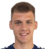 Stefan Mitrović