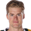 Isak Garfve