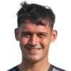 Andres Bovo
