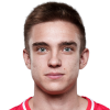 Andrey Ostrovskiy