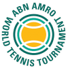 ATP Rotterdam