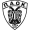 PAOK W