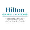 Hilton Grand Vacations Tournament of Champions