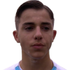 Cristian Meloni