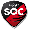 Cholet U19