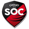 Cholet U19