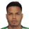 Matheus Silva