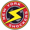 New York Shockers (W)
