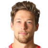 Leon Hellwig