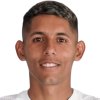 Francisco Funes