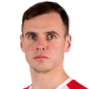 Ernestas Mickevicius