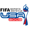 Copa do Mundo de Futebol Feminino