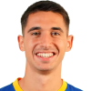 Joel Arumi
