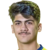 Mohanad Mando