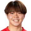Ryo Shiohama