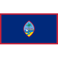 Guam (w) U20