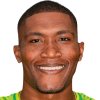 Kevin Moreno