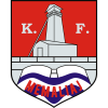 Memaliaj