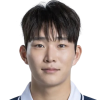 Gang-ho Kim