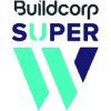 Super W - női