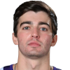 Liam McLinskey