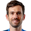 Olivier Le Gac