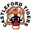 Castleford Tigers U19