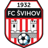 Svihov