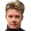 Albin Udd