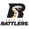 Arizona Rattlers