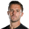 Butland