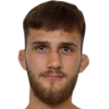 Tomáš Zajac