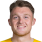 Souttar