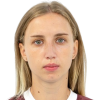Daria Manyukova