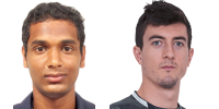 ramkumar ramanathan net worth - Ilustrasi 2