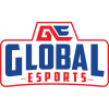 Global Esports