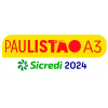 파울리스타 A3