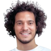Amr Naguib
