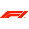 United States Grand Prix