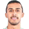 Khaled Al Mershed